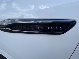 MAZDA Cx-60 3.3 m-hybrid boost homura tetto pan. convenience&sound driverassistance awd 249cv auto