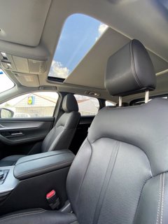 MAZDA Cx-60 3.3 m-hybrid boost homura tetto pan. convenience&sound driverassistance awd 249cv auto