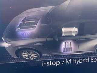 MAZDA Cx-60 3.3 m-hybrid boost homura tetto pan. convenience&sound driverassistance awd 249cv auto