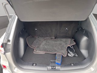 FORD Kuga 2.5 full hybrid st-line 2wd 190cv cvt