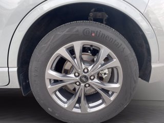 FORD Kuga 2.5 full hybrid st-line 2wd 190cv cvt