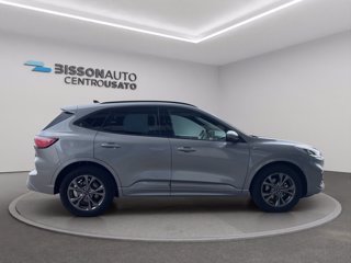 FORD Kuga 2.5 full hybrid st-line 2wd 190cv cvt