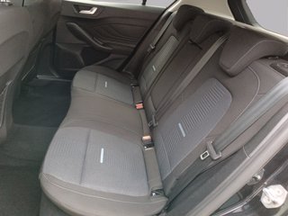 FORD Focus active 1.5 ecoblue x 115cv auto