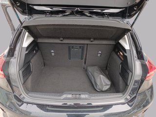 FORD Focus active 1.5 ecoblue x 115cv auto