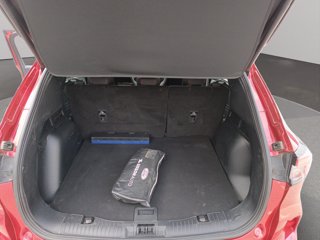 FORD Kuga 2.5 full hybrid st-line awd 190cv cvt