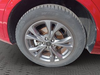 FORD Kuga 2.5 full hybrid st-line awd 190cv cvt