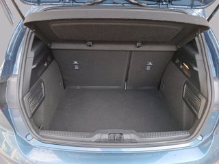 FORD Focus 1.0t ecoboost h st-line x 125cv