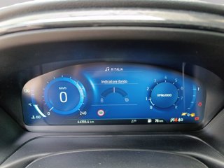 FORD Puma 1.0 ecoboost h st-line s&s 125cv