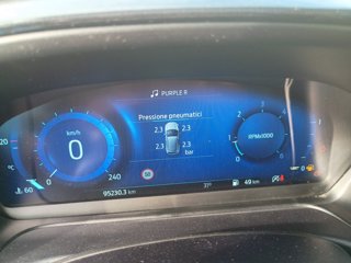 FORD Puma 1.5 ecoblue st-line s&s 120cv