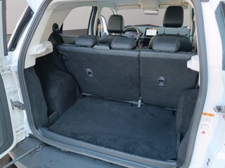 FORD Ecosport 1.0 ecoboost active s&s 125cv