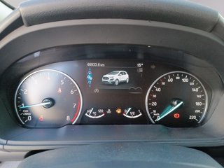 FORD Ecosport 1.0 ecoboost active s&s 125cv