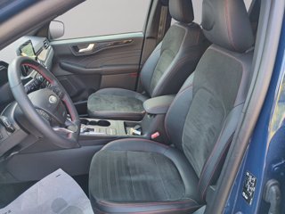 FORD Kuga 2.5 phev st-line x 2wd 225cv cvt