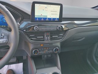 FORD Kuga 2.5 phev st-line x 2wd 225cv cvt