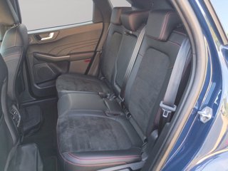 FORD Kuga 2.5 phev st-line x 2wd 225cv cvt