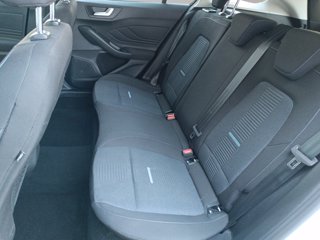 FORD Focus active sw 1.5 ecoblue 115cv auto