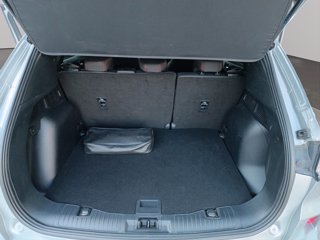 FORD Kuga 2.5 full hybrid st-line 2wd 190cv cvt