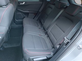 FORD Kuga 2.5 full hybrid st-line 2wd 190cv cvt