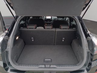 FORD Puma 1.0 ecoboost h st-line design s&s 125cv