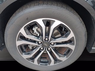 FORD Puma 1.0 ecoboost h st-line design s&s 125cv