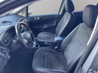 FORD Ecosport 1.0 ecoboost st-line s&s 125cv my20.25