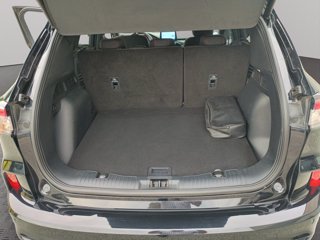 FORD Kuga 2.0 ecoblue st-line 2wd 120cv auto