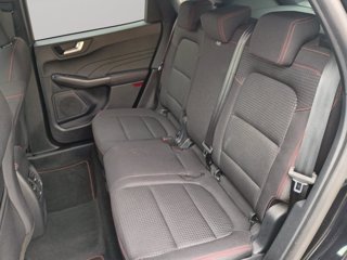 FORD Kuga 2.0 ecoblue st-line 2wd 120cv auto