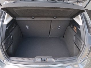 FORD Focus active 1.0 ecoboost h style 125cv