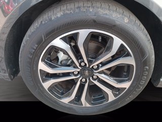 FORD Puma 1.0 ecoboost h st-line s&s 125cv