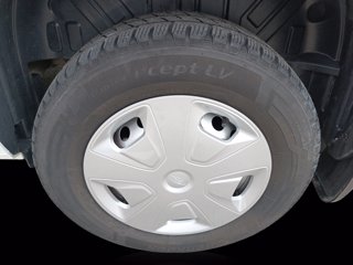 FORD Transit custom 300 2.0 tdci 130cv trend l1h1 e6.2