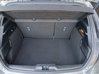 FORD Focus 1.0 ecoboost h st-line style 125cv