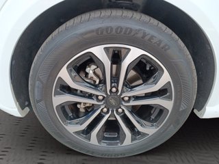 FORD Puma 1.0 ecoboost h st-line s&s 125cv