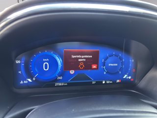 FORD Puma 1.0 ecoboost h st-line s&s 125cv