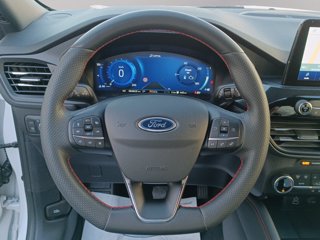 FORD Kuga 2.5 phev st-line x 2wd 225cv cvt