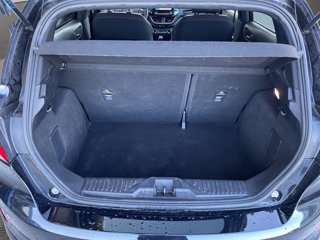 FORD Fiesta 5p 1.0 ecoboost h st-line 125cv