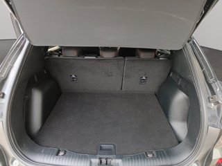 FORD Kuga 2.5 full hybrid st-line awd 190cv cvt