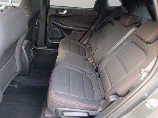 FORD Kuga 2.5 full hybrid st-line awd 190cv cvt