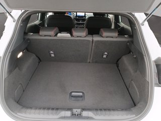 FORD Puma 1.0 ecoboost h st-line s&s 125cv