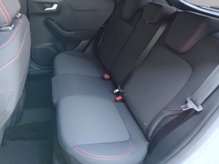 FORD Puma 1.0 ecoboost h st-line s&s 125cv