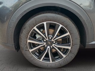 FORD Puma 1.0 ecoboost h titanium design s&s 125cv