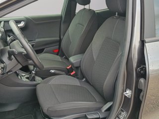 FORD Puma 1.0 ecoboost h titanium design s&s 125cv