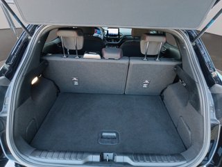 FORD Puma 1.0 ecoboost h st-line s&s 125cv