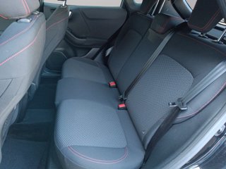 FORD Puma 1.0 ecoboost h st-line s&s 125cv