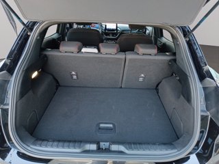 FORD Puma 1.0 ecoboost h st-line s&s 125cv