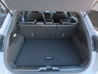 FORD Puma 1.0 ecoboost h st-line x s&s 125cv auto