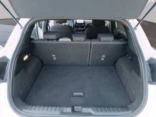 FORD Puma 1.0 ecoboost h st-line s&s 125cv