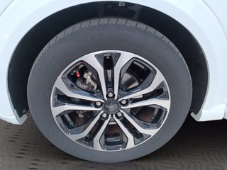 FORD Puma 1.0 ecoboost h st-line s&s 125cv