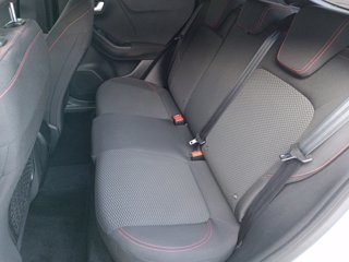 FORD Puma 1.0 ecoboost h st-line s&s 125cv