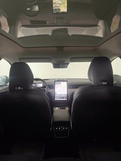 VOLVO EX90 Ultra, Twin motor, Elettrico, 7 Sedili