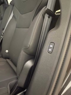 VOLVO EX90 Ultra, Twin motor, Elettrico, 7 Sedili