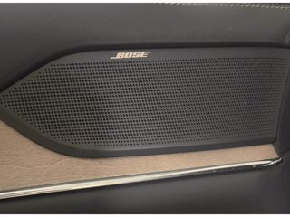 VOLVO EX90 Ultra, Twin motor, Elettrico, 7 Sedili